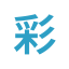 shicaikaijiang.com favicon