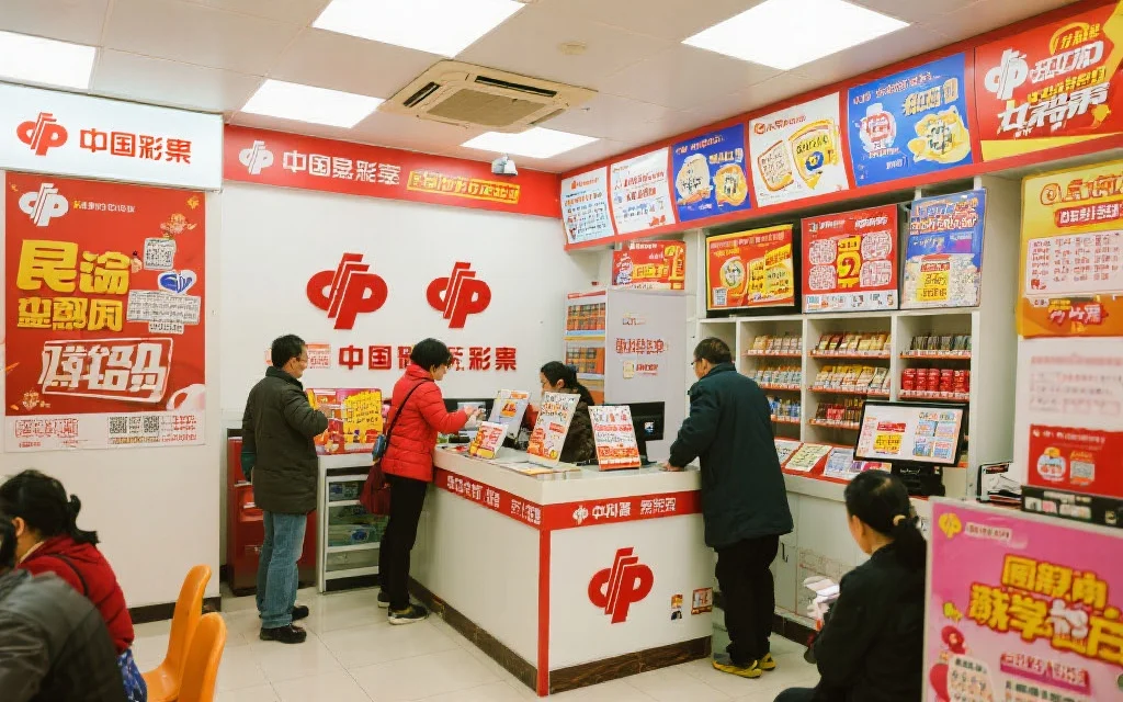 双色球 vs. 大乐透：两大主流彩票玩法、奖金、中奖概率全方位对比